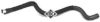 Metalcaucho 08529 Radiator Hose